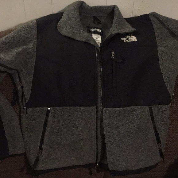 Men’s Jacket - Picture 1 of 5